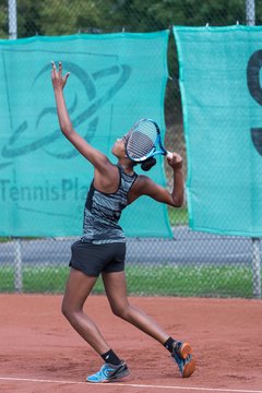 Bild 6 - Schillhorn Open